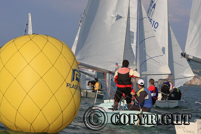 IMG_6881_88_1 copia